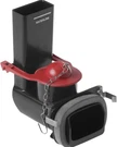 Kohler K-1013944 Flush Valve Service Kit. Fixed Price $41.99.