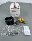 Kohler Rough Rite-temp Valve Shower Kit 8300-KSL-NA Universal New. Fixed Price $17.00.