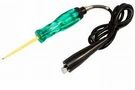 Lisle 24V Heavy-duty Circuit Tester LIS27430 Brand New!. Fixed Price $19.29.