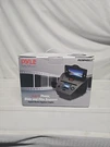 Pyle PSCNPH053.5 In 1 Photo Slide And Film Scanner Usa. Fixed Price $35.00.