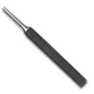 Mayhew 21003 5/32IN. X 5/16 Pin Punch. Fixed Price $16.53.