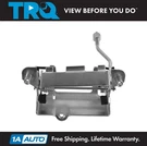 Trq Outer Exterior Tailgate Liftgate Handle For Lexus LX470 Toyota Land Cruiser. Fixed Price $39.95.