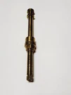 Price Pfister 910-523 Genuine Valve Stem. Fixed Price $27.00.