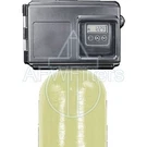 Digital Filox System Fleck 2510SXT Iron, Manganese, Sulfur, H2S Water Filter. Fixed Price $1402.99.