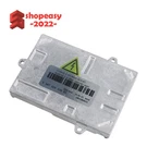 Hid Xenon Headlights Ballast Fit For Mercedes Benz C300 C350 C63 Amg Us. Fixed Price $63.16.