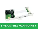 New W10174745 Whirlpool Compatible Main Board AP6016286 PS11749572 - Warranty. Fixed Price $114.95.