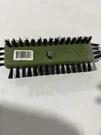 New Gutter Guard Brush Cleaning 11 In. Inch Uv Tool Rain No Rustproof Sided Pole. Fixed Price $9.95.