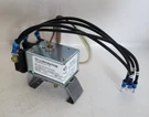 Tpi Corporation Air Heater Accessory Thermostat - Double Pole T5102. Fixed Price $125.00.