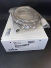 Kohler K-8593-TT Mastershower 72 Hose Plumbing Fixture, Vibrant Titanium. Fixed Price $20.00.
