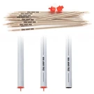 The Golfworks Grip Rib Pack. Fixed Price $14.99.