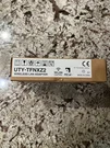Fujitsu UTY-TFNXZ2 Wi-fi Interface Module. Fixed Price $170.95.