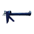 Redtree Industries 50130 - Caulk Gun. Fixed Price $17.29.