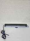 Larson Electronics Light Hazardous Location HAL-24-IPS-LED-M-FL-50K-24VDC. Fixed Price $249.99.