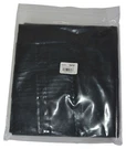 Nds FWFF67 Filter Fabric Wrap For Flo-well Stormwater Dry System. Fixed Price $21.96.
