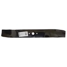 Replaces Cub Cadet Mulching Blade 759-3830 42" OCC-742-04101 16" Stens 325-735. Fixed Price $23.49.