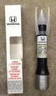 Genuine Honda Touch Up Paint Pen *NH788P* White Orchid Pearl. Fixed Price $16.97.