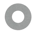 Danco 35313B Rubber Faucet Gasket 13/32 I.d. X 31/32 O.d. In. (pack Of 5). Fixed Price $8.11.