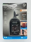Ge Simpleset Outdoor Plug-in Timer Water Resistant New, Free Shipping!!. Fixed Price $13.99.
