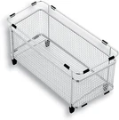 Blanco Mesh Basket Performa Cascade Kitchen Sink. Fixed Price $151.75.