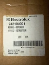 30206001-A Oem For Electrolux Refrigerator Dispenser Module Part # Model A13. Fixed Price $179.01.