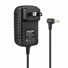 Ac Adapter For Aluratek ADMPF512F Digital Photo Frame Power Supply Cord Cable. Fixed Price $11.95.