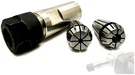 Supergrindz 5/8 -11 Thread Angle Grinder Extension Shaft Set, Adapter.... Fixed Price $32.33.