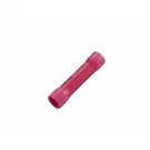 The Best Connection 2060H 22-18 Vinyl Butt Connector Red. Fixed Price $14.08.