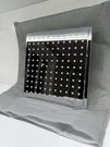 Grohe 27705000 Euphoria Cube Rain Shower Head, 2.5 Gpm, Starlight Chrome. Fixed Price $175.00.
