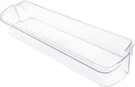 Lg Refrigerator Door Basket LDC24370ST LDCS24223W And Kenmore 79579043310.... Fixed Price $114.99.