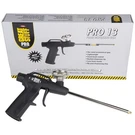 Great Stuff 230408 Dispensing Gun. Fixed Price $61.23.