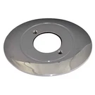 American Standard M961856-0020A Escutcheon Kit, Plastic, Includes Mounting Bolts. Fixed Price $17.79.