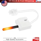 768A-845 Furnace Hot Surface Ignitor Replacement Compatible With Emerson. Fixed Price $31.74.