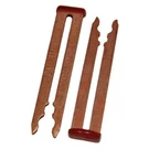 Side Terminal Adapter Pair ASO6200 Brand New!. Fixed Price $24.35.