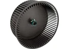 Dometic 3313107.033 Duo-therm Rv Air Conditioner Blower Wheel. Fixed Price $53.26.