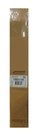 Progress Lighting Oil Rubbed Bronze Accessory Stem Kit P8601-108. Fixed Price $16.29.
