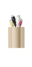 Ut Wire 15-FEET Cable Blanket High Capacity Low Profile Cord Cover And Protector. Fixed Price $20.00.