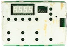 Alliance Speed Queen 202391P Washer Control Board Assembly. Fixed Price $169.49.
