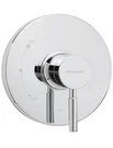 Speakman CPT-1000-P Neo Shower Valve Trim. Fixed Price $110.00.