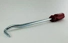 Wilde Tool 544-12-Z Cotter Key Split Pin Extractor Alloy Steel Made Usa. Fixed Price $12.81.