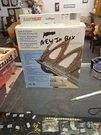 Easy Heat Roof And Gutter De-icing Kit Cable 20FT. 120V 100W ADKS-0100. Fixed Price $45.00.
