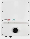 New Solaredge SE7600H-US05HBNC4 Hd-wave 7.6KW Inverter Rapid Shutdown. Fixed Price $690.00.