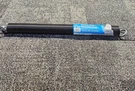 Prime-line Gd 12207 Garage Door Extension Spring 1-19/64'' 22'' 150-LB. Fixed Price $45.00.