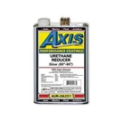 Axis Performance Coatings AXI-AUR0620-1 Slow Acrylic Urethane Reducer. Fixed Price $45.46.