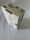 Kohler Dtv+ Digital Shower Interface K-99693-P-NA. Fixed Price $929.90.