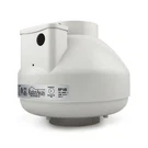 Radonaway RP145C Fan P/n 23030-1 Inlet/outlet Diameter Of 4.5. Fixed Price $86.90.