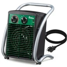 Dr. Infrared Heater DR218-3000W Greenhouse Garage Workshop. Fixed Price $171.02.