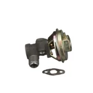 Standard Motor Products EGV440 Exhaust Gas Recirculation (egr) Valve. Fixed Price $79.99.