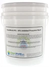 Chemworld Inhibited Propylene Glycol - 5 Gallons. Fixed Price $299.99.