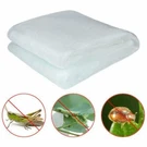 Mosquito Garden Bug Insect Netting Barrier Bird Plant Protect Mesh. Fixed Price $20.29.