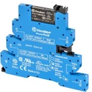 39.31.0.024.0060-10PK, Relay, 6A Spdt, 24VAC/DC Coil. Fixed Price $244.14.